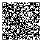 Rotondo Law Firm QR Card