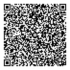 A Absolockly Security Services QR Card