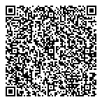 Cavalcanti Hume Funfer Inc QR Card