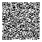 Robins Appleby  Taub QR Card