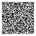 Jacobson Consulting Inc QR Card