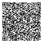 Computer Task Group Of Canada QR Card