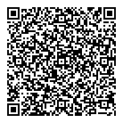 Court Cleaners QR Card