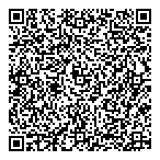 Association For Corp Growth QR Card