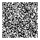 Pamper Cleaners QR Card