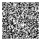 Canadian Coalition For Good QR Card