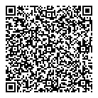 Cpp Investment Board QR Card