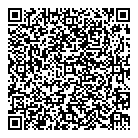 Hugessen Consulting Inc QR Card