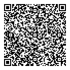 Adelaide Realty Inc QR Card