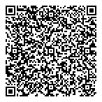 Barrantagh Investment Management QR Card