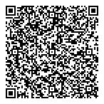 Canadian Chamber Of Commerce QR Card