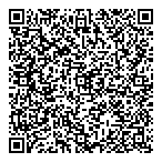 Necessities Fashion Acces QR Card