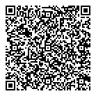 Hakim Optical QR Card