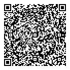 Aurora Go Station QR Card