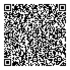 Avantderm QR Card