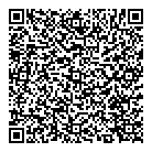 Outer Layer QR Card