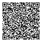 United Power QR Card