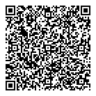 Toronto Pc Services QR Card