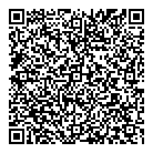 Atm Systems Ltd QR Card