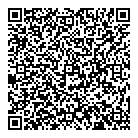 Kad Electric QR Card