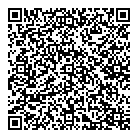 La Petite Ecole QR Card