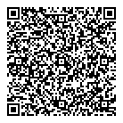 Prompt Towing QR Card