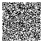 Hightech Maintenance QR Card