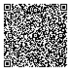 Canadian Home Improvement QR Card