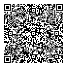 Strategic Languages QR Card