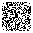 Ed Mirvish Theatre QR Card