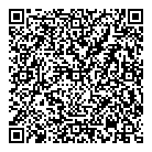 Roy Thomson Hall QR Card