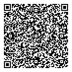 Auto Glass Toronto Mobile QR Card