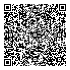 Home Alone Care Inc QR Card