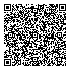 Shift Massage Wellness QR Card