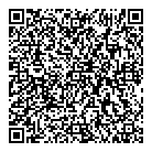 Positive Net Worth QR Card