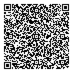 Rsd Complete Services Plus Source QR Card