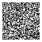 Feroze Auto Sales QR Card