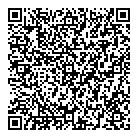 Quality Limousine QR Card