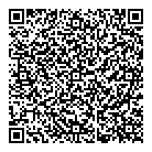 Cfm Driving QR Card