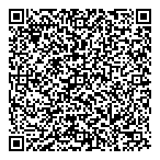 Sam's Heating  Air Cond QR Card