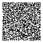 Go Shani Reflexology QR Card