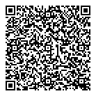 Butterfly Wigs QR Card