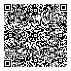 Antiquus Modernus Design Build QR Card