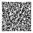 S D Transport QR Card