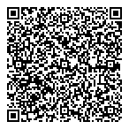 Classic View Building Systems QR Card