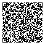 Thoma Holz100 Canada QR Card