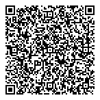 Perfect Image Paint  Contracting QR Card