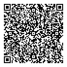 Schmitt Tuning QR Card