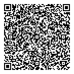 New-Brides.com Intl Marriage QR Card