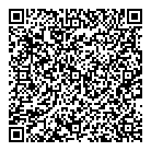 Zulu Jewellery Inc QR Card